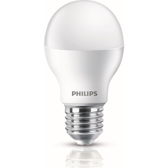 Philips LEDBulb 
